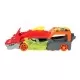 Transportator dragon Hot Wheels City Transportator dragon Hot Wheels City