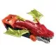 Transportator dragon Hot Wheels City Transportator dragon Hot Wheels City