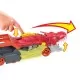 Transportator dragon Hot Wheels City Transportator dragon Hot Wheels City