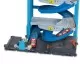 Set de joaca Hot Wheels City - Turnul de curse Set de joaca Hot Wheels City - Turnul de curse