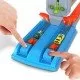 Pista pentru acceleratii maxime Hot Wheels cu masinuta Pista pentru acceleratii maxime Hot Wheels cu masinuta