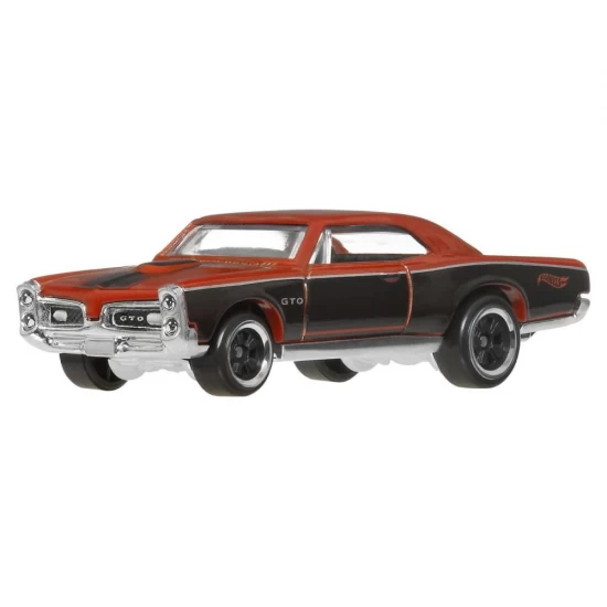 Set 6 masinute metalice Hot Wheels Legends Silver Series Set 6 masinute metalice Hot Wheels Legends Silver Series
