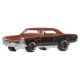 Set 6 masinute metalice Hot Wheels Legends Silver Series Set 6 masinute metalice Hot Wheels Legends Silver Series