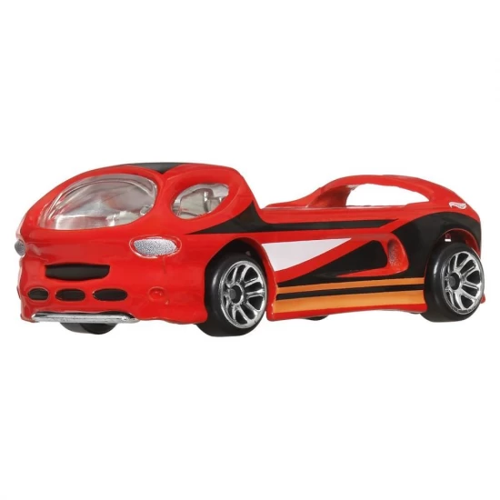 Set 6 masinute metalice Hot Wheels Legends Silver Series Set 6 masinute metalice Hot Wheels Legends Silver Series