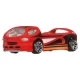 Set 6 masinute metalice Hot Wheels Legends Silver Series Set 6 masinute metalice Hot Wheels Legends Silver Series