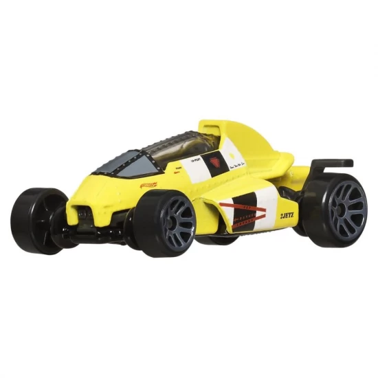 Set 6 masinute metalice Hot Wheels Legends Silver Series Set 6 masinute metalice Hot Wheels Legends Silver Series