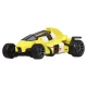 Set 6 masinute metalice Hot Wheels Legends Silver Series Set 6 masinute metalice Hot Wheels Legends Silver Series