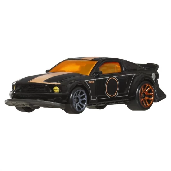 Set 6 masinute metalice Hot Wheels Legends Silver Series Set 6 masinute metalice Hot Wheels Legends Silver Series