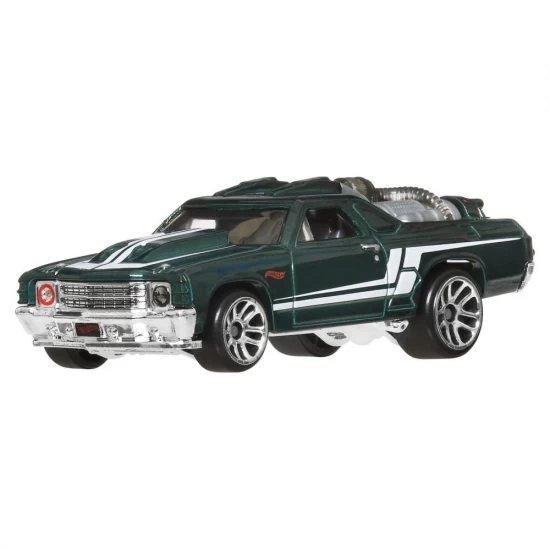 Set 6 masinute metalice Hot Wheels Legends Silver Series Set 6 masinute metalice Hot Wheels Legends Silver Series