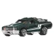 Set 6 masinute metalice Hot Wheels Legends Silver Series Set 6 masinute metalice Hot Wheels Legends Silver Series