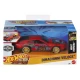 Masinuta metalica cu sistem pull back Dimachinni Veloce Night Burnerz Hot Wheels scara 1:43 Masinuta metalica cu sistem pull back Dimachinni Veloce Night Burnerz Hot Wheels scara 1:43