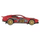 Masinuta metalica cu sistem pull back Dimachinni Veloce Night Burnerz Hot Wheels scara 1:43 Masinuta metalica cu sistem pull back Dimachinni Veloce Night Burnerz Hot Wheels scara 1:43