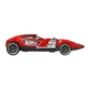 Masinuta metalica Hot Wheels cu sistem pull back Twin Mill scara 1:43 Masinuta metalica Hot Wheels cu sistem pull back Twin Mill scara 1:43