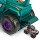 Transportator Mega Wrex Hot Wheels Monster Truck Transportator Mega Wrex Hot Wheels Monster Truck