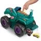 Transportator Mega Wrex Hot Wheels Monster Truck Transportator Mega Wrex Hot Wheels Monster Truck