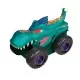 Transportator Mega Wrex Hot Wheels Monster Truck Transportator Mega Wrex Hot Wheels Monster Truck