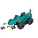 Transportator Mega Wrex Hot Wheels Monster Truck Transportator Mega Wrex Hot Wheels Monster Truck