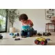 Transportator Mega Wrex Hot Wheels Monster Truck Transportator Mega Wrex Hot Wheels Monster Truck