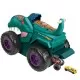 Transportator Mega Wrex Hot Wheels Monster Truck Transportator Mega Wrex Hot Wheels Monster Truck