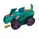 Transportator Mega Wrex Hot Wheels Monster Truck Transportator Mega Wrex Hot Wheels Monster Truck