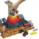 Arena Hot Wheels Monster Trucks Smashers Bone Shaker Ultimate Crush Arena Hot Wheels Monster Trucks Smashers Bone Shaker Ultimate Crush