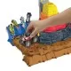 Arena Hot Wheels Monster Trucks Smashers Bone Shaker Ultimate Crush Arena Hot Wheels Monster Trucks Smashers Bone Shaker Ultimate Crush