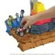 Arena Hot Wheels Monster Trucks Smashers Bone Shaker Ultimate Crush Arena Hot Wheels Monster Trucks Smashers Bone Shaker Ultimate Crush