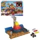 Arena Hot Wheels Monster Trucks Smashers Bone Shaker Ultimate Crush Arena Hot Wheels Monster Trucks Smashers Bone Shaker Ultimate Crush