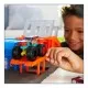 Set Hot Wheels Monster Trucks Blast Station Set Hot Wheels Monster Trucks Blast Station