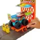 Set Hot Wheels Monster Trucks Blast Station Set Hot Wheels Monster Trucks Blast Station