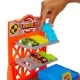 Set Hot Wheels Monster Trucks Blast Station Set Hot Wheels Monster Trucks Blast Station