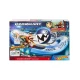 Pista Mario Kart bila distrugatoare Hot Wheels Pista Mario Kart bila distrugatoare Hot Wheels