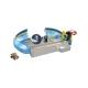 Pista Mario Kart bila distrugatoare Hot Wheels Pista Mario Kart bila distrugatoare Hot Wheels