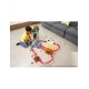 Pista Mario Kart bila distrugatoare Hot Wheels Pista Mario Kart bila distrugatoare Hot Wheels