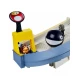 Pista Mario Kart bila distrugatoare Hot Wheels Pista Mario Kart bila distrugatoare Hot Wheels