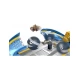 Pista Mario Kart bila distrugatoare Hot Wheels Pista Mario Kart bila distrugatoare Hot Wheels