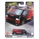 Masinuta metalica Hot Wheels Premium Boulevard MBK Van scara 1:64 Masinuta metalica Hot Wheels Premium Boulevard MBK Van scara 1:64