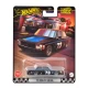 Masinuta metalica Hot Wheels Premium Boulevard Volvo 142 GL scara 1:64 Masinuta metalica Hot Wheels Premium Boulevard Volvo 142 GL scara 1:64