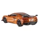 Masinuta metalica Hot Wheels Premium Real Riders 23 Corvette Z06 scara 1:43 Masinuta metalica Hot Wheels Premium Real Riders 23 Corvette Z06 scara 1:43