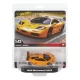Masinuta metalica Hot Wheels Premium Real Riders McLaren F1 GTR 1995 scara 1:43 Masinuta metalica Hot Wheels Premium Real Riders McLaren F1 GTR 1995 scara 1:43