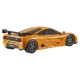 Masinuta metalica Hot Wheels Premium Real Riders McLaren F1 GTR 1995 scara 1:43 Masinuta metalica Hot Wheels Premium Real Riders McLaren F1 GTR 1995 scara 1:43