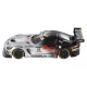 Masinuta metalica Mercedes AMG GT3 scara 1:43 Hot Wheels Premium Real Riders Masinuta metalica Mercedes AMG GT3 scara 1:43 Hot Wheels Premium Real Riders