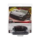 Masinuta metalica Porsche Taycan Turbo S Cross Turismo scara 1:43 Hot Wheels Premium Real Riders Masinuta metalica Porsche Taycan Turbo S Cross Turismo scara 1:43 Hot Wheels Premium Real Riders