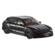 Masinuta metalica Porsche Taycan Turbo S Cross Turismo scara 1:43 Hot Wheels Premium Real Riders Masinuta metalica Porsche Taycan Turbo S Cross Turismo scara 1:43 Hot Wheels Premium Real Riders
