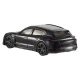 Masinuta metalica Porsche Taycan Turbo S Cross Turismo scara 1:43 Hot Wheels Premium Real Riders Masinuta metalica Porsche Taycan Turbo S Cross Turismo scara 1:43 Hot Wheels Premium Real Riders