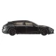 Masinuta metalica Porsche Taycan Turbo S Cross Turismo scara 1:43 Hot Wheels Premium Real Riders Masinuta metalica Porsche Taycan Turbo S Cross Turismo scara 1:43 Hot Wheels Premium Real Riders