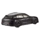 Masinuta metalica Porsche Taycan Turbo S Cross Turismo scara 1:43 Hot Wheels Premium Real Riders Masinuta metalica Porsche Taycan Turbo S Cross Turismo scara 1:43 Hot Wheels Premium Real Riders