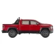 Masinuta metalica RAM 4x4 Hot Wheels Premium Real Riders scara 1:43 
