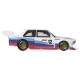 Set 2 masinute metalice Hot Wheels Premium BMW 320 Group 5 si BMW 3 GTR 2001 scara 1:64 Set 2 masinute metalice Hot Wheels Premium BMW 320 Group 5 si BMW 3 GTR 2001 scara 1:64