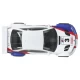 Set 2 masinute metalice Hot Wheels Premium BMW 320 Group 5 si BMW 3 GTR 2001 scara 1:64 Set 2 masinute metalice Hot Wheels Premium BMW 320 Group 5 si BMW 3 GTR 2001 scara 1:64